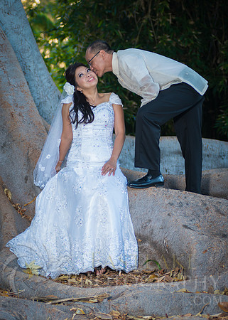 Cliff&Cynthia-163_JCS4662