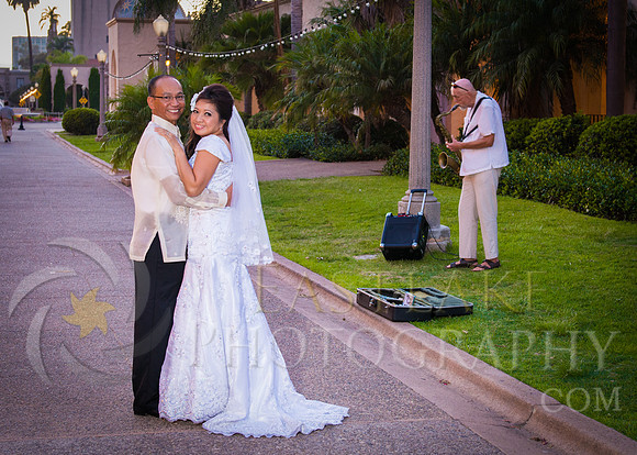Cliff&Cynthia-221_JCS4714