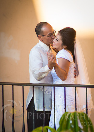 Cliff&Cynthia-135_JCS4620