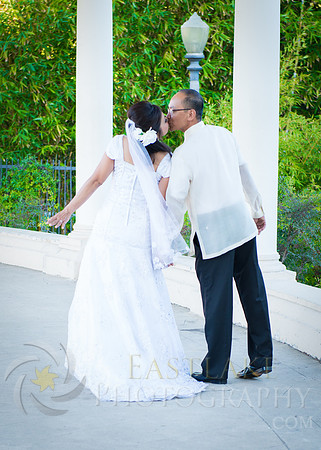 Cliff&Cynthia-38_JCS4518