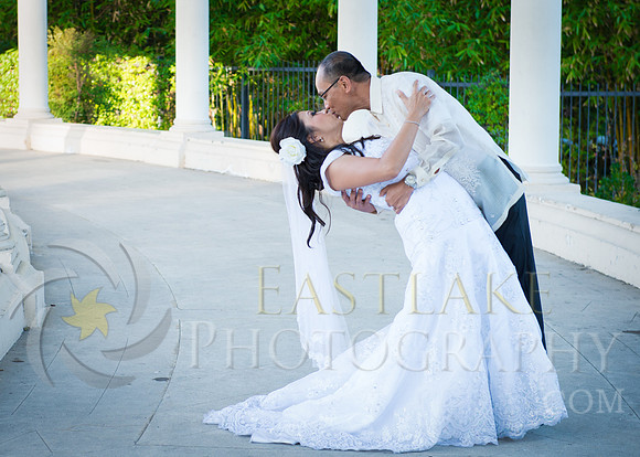 Cliff&Cynthia-60_JCS4542