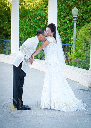 Cliff&Cynthia-53_JCS4534
