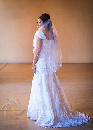 Cliff&Cynthia-145_JCS4635