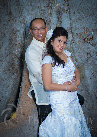 Cliff&Cynthia-174_JCS4675