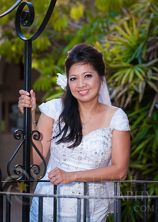 Cliff&Cynthia-101JCS_8200