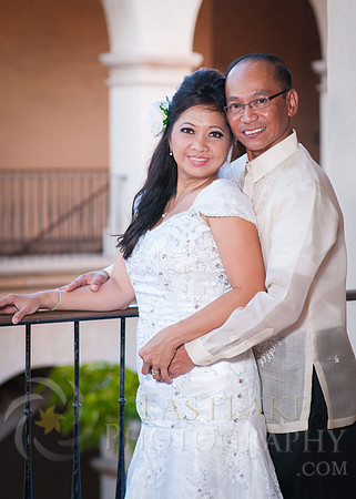 Cliff&Cynthia-116JCS_8212