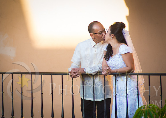 Cliff&Cynthia-123_JCS4596