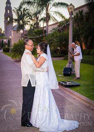 Cliff&Cynthia-224_JCS4716