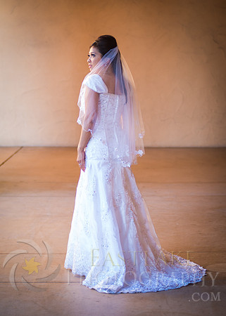 Cliff&Cynthia-146_JCS4636