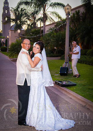 Cliff&Cynthia-222_JCS4715