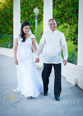 Cliff&Cynthia-33_JCS4506