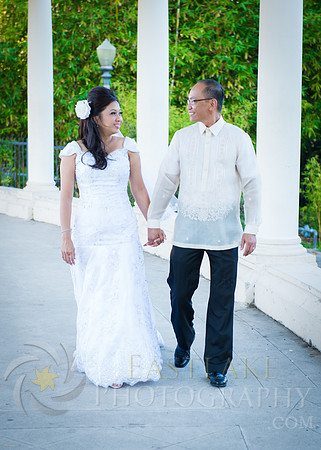 Cliff&Cynthia-35_JCS4509