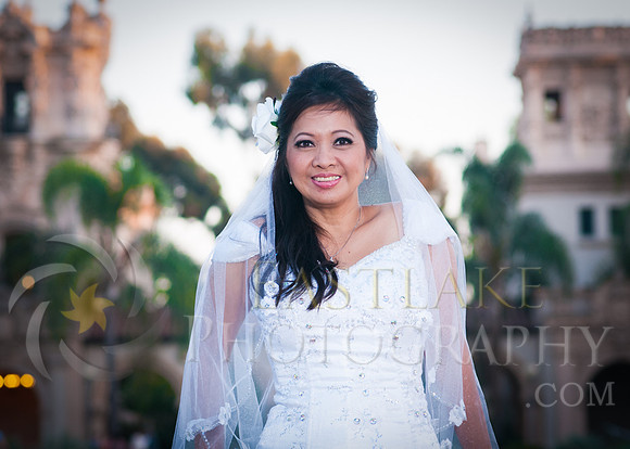 Cliff&Cynthia-187JCS_8216