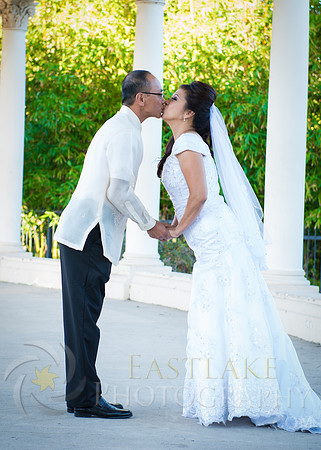 Cliff&Cynthia-48_JCS4528