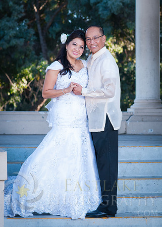 Cliff&Cynthia-4JCS_8177