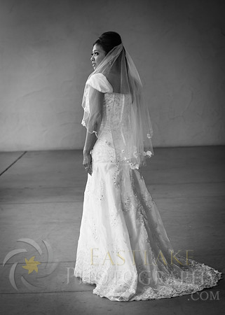 Cliff&Cynthia-147_JCS4637