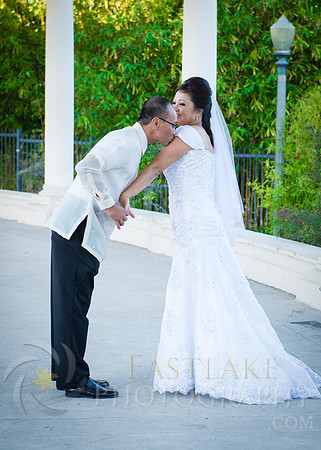 Cliff&Cynthia-52_JCS4533