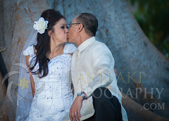Cliff&Cynthia-171_JCS4672