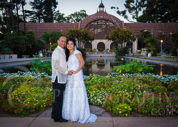 Cliff&Cynthia-201_JCS4700