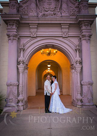 Cliff&Cynthia-210_JCS4705