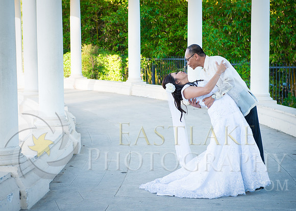 Cliff&Cynthia-59_JCS4541
