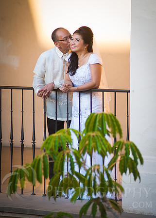 Cliff&Cynthia-129_JCS4608