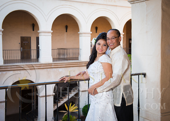 Cliff&Cynthia-119_JCS4587