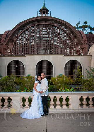 Cliff&Cynthia-195_JCS4693