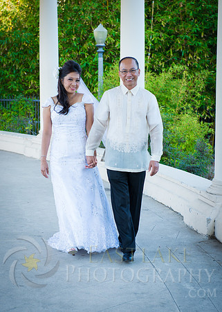 Cliff&Cynthia-32_JCS4505