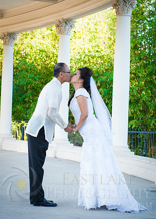 Cliff&Cynthia-47_JCS4527