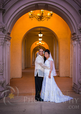 Cliff&Cynthia-215_JCS4708