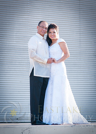 Cliff&Cynthia-64JCS_8193