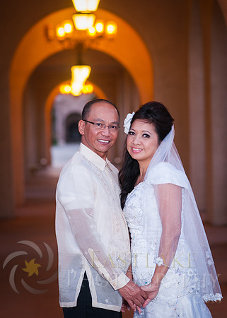 Cliff&Cynthia-213JCS_8226