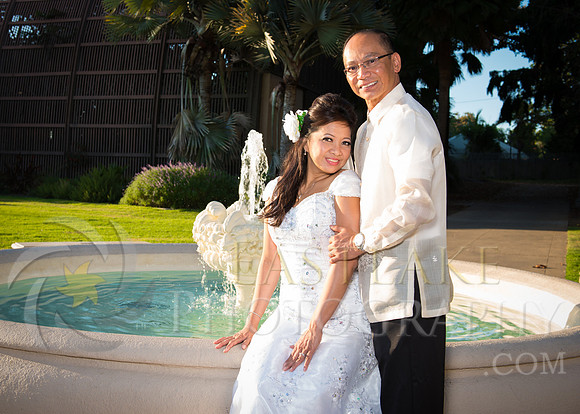 Cliff&Cynthia-96_JCS4581