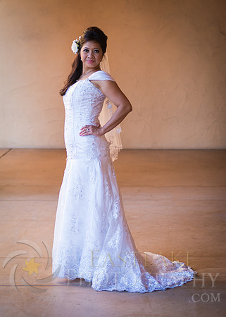 Cliff&Cynthia-152_JCS4643