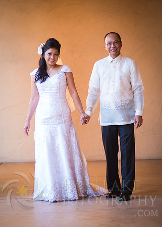 Cliff&Cynthia-140_JCS4630