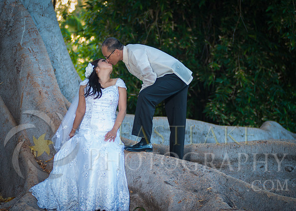 Cliff&Cynthia-161_JCS4659