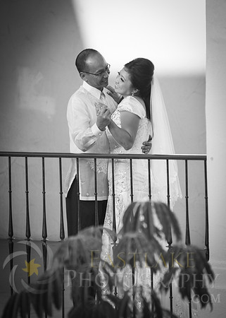 Cliff&Cynthia-133_JCS4618