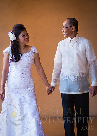 Cliff&Cynthia-144_JCS4634