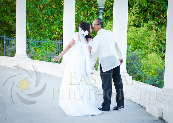 Cliff&Cynthia-39_JCS4519