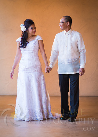 Cliff&Cynthia-141_JCS4631