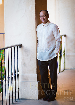 Cliff&Cynthia-157_JCS4649