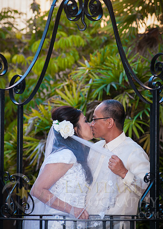 Cliff&Cynthia-99JCS_8198