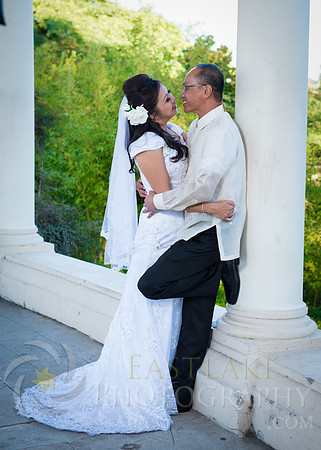 Cliff&Cynthia-17_JCS4492