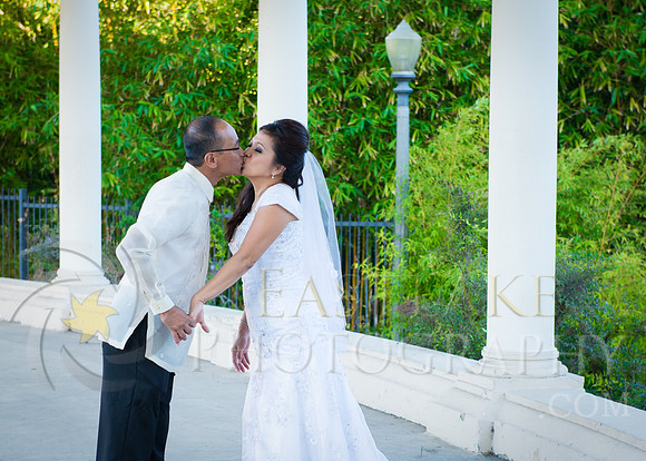 Cliff&Cynthia-56_JCS4538