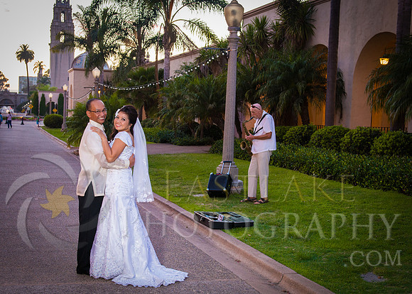 Cliff&Cynthia-220_JCS4713