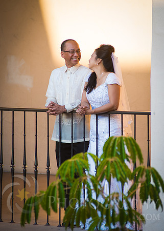 Cliff&Cynthia-130_JCS4610