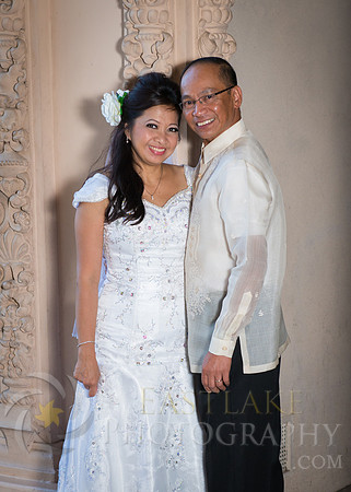 Cliff&Cynthia-72_JCS4554