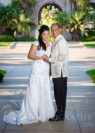 Cliff&Cynthia-82_JCS4566