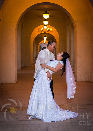 Cliff&Cynthia-217_JCS4710